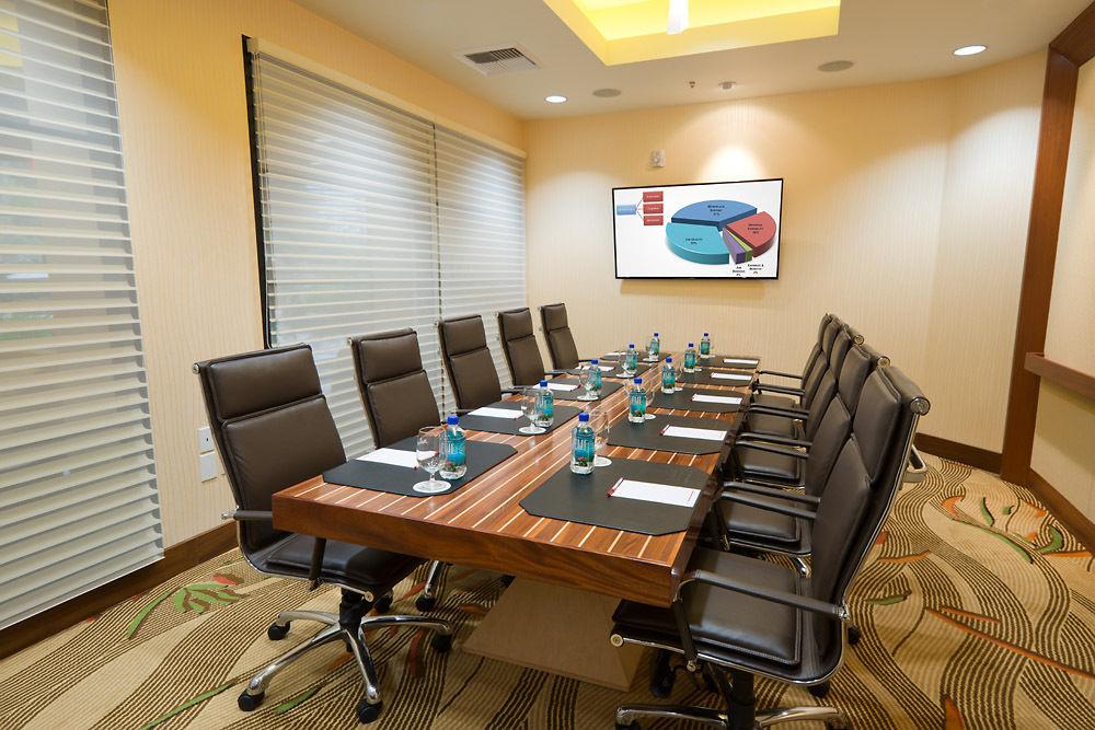 Long Beach Marriott מראה חיצוני תמונה