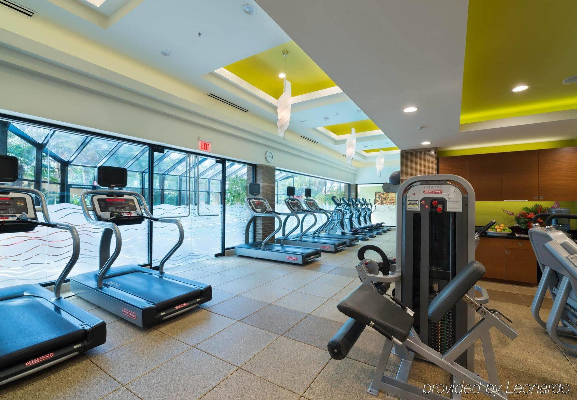 Long Beach Marriott מראה חיצוני תמונה