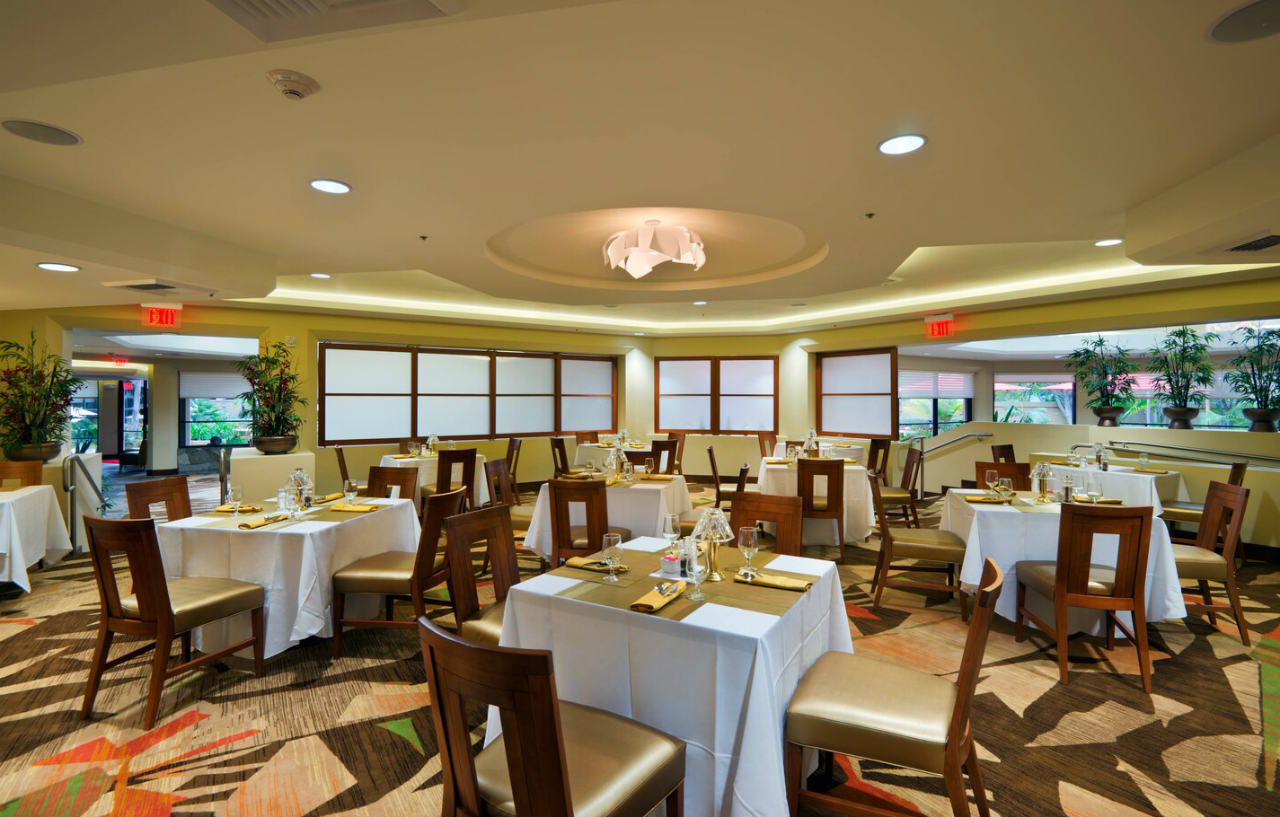Long Beach Marriott מראה חיצוני תמונה